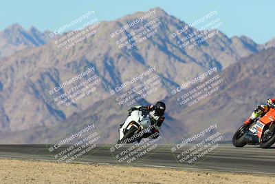 media/Jan-13-2025-Ducati Revs (Mon) [[8d64cb47d9]]/3-B Group/Session 5 (Turn 9)/